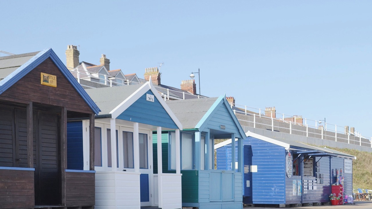 Photo of Others in Beccles