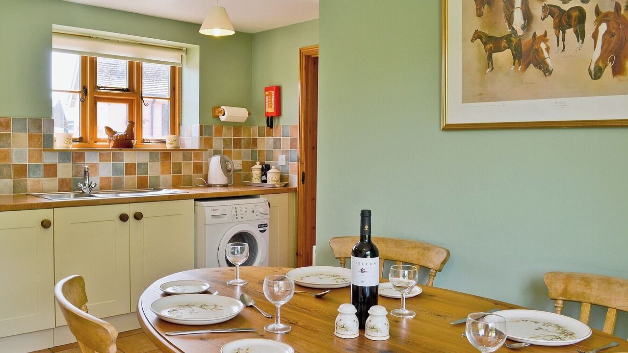 Photo of Others in Beccles