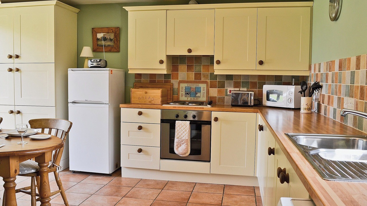 Photo of Others in Beccles