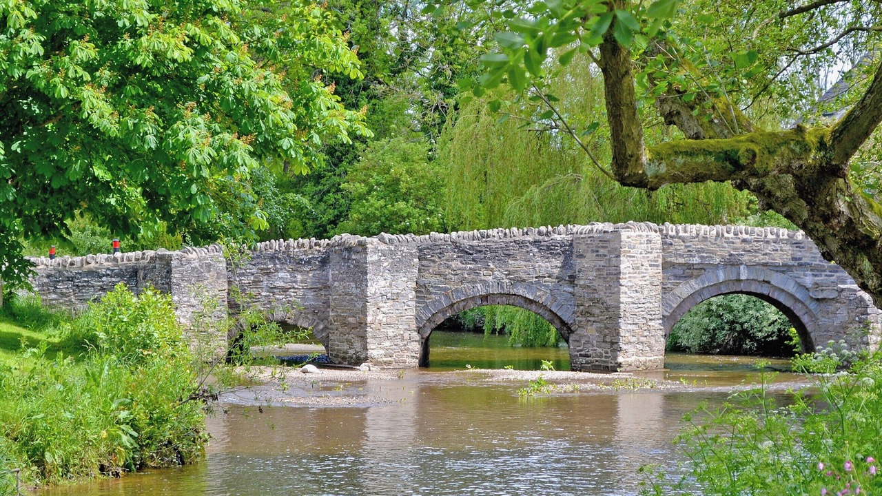 Photo of Others in Tirabad