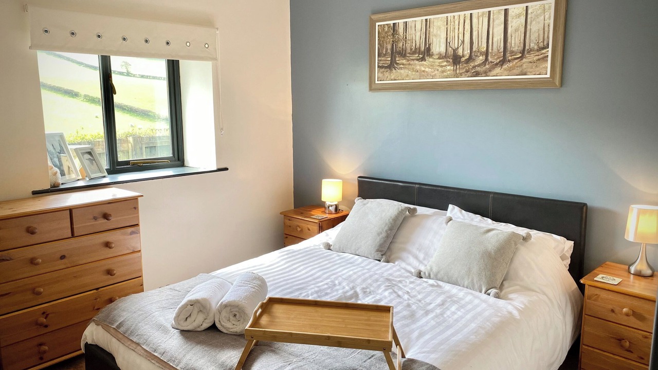 Photo of Others in Tirabad