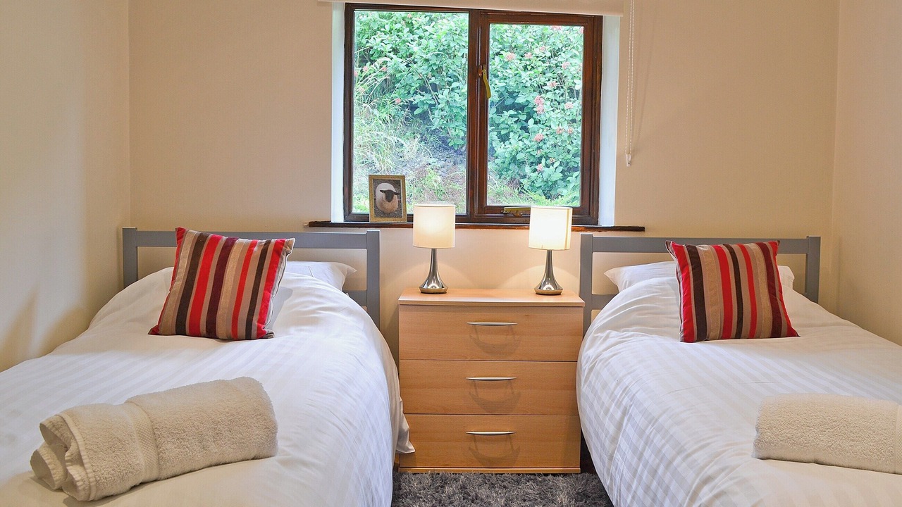 Photo of Others in Tirabad