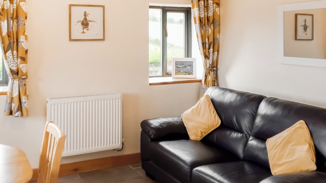 Photo of Others in Tirabad