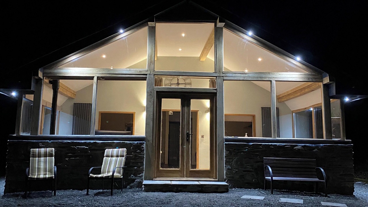 Photo of Outdoor in Tirabad