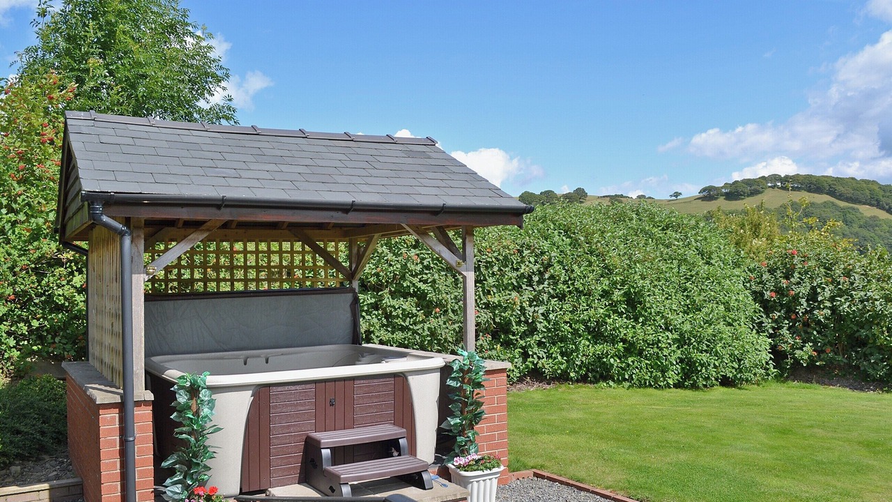 Photo of Others in Tirabad