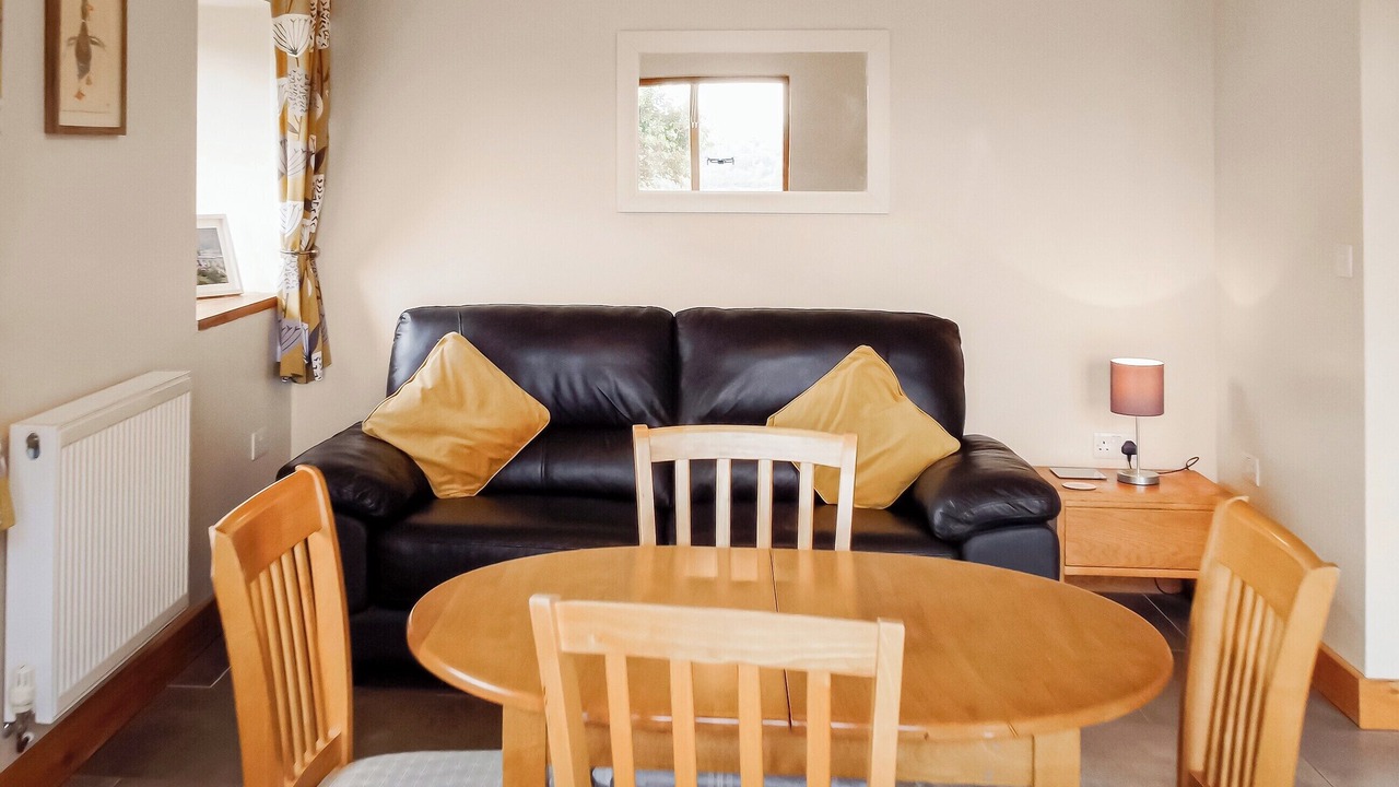 Photo of Bedroom in Tirabad