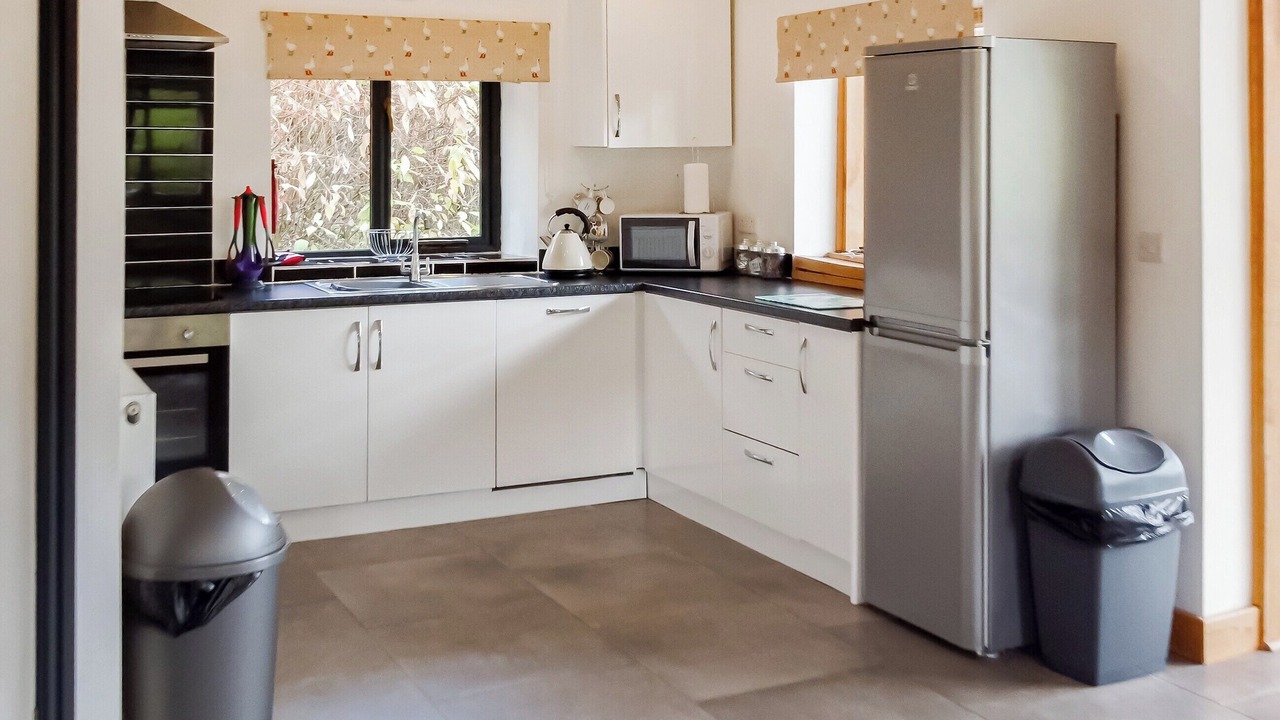 Photo of Others in Tirabad