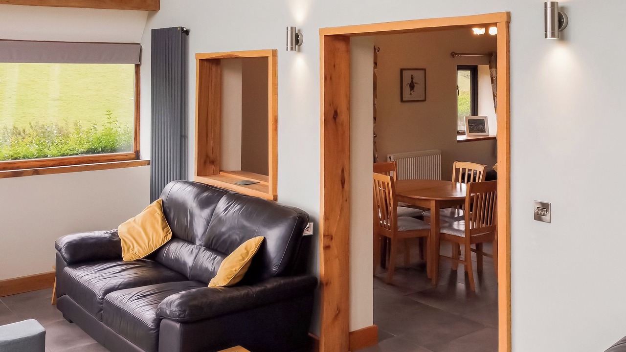 Photo of Bedroom in Tirabad