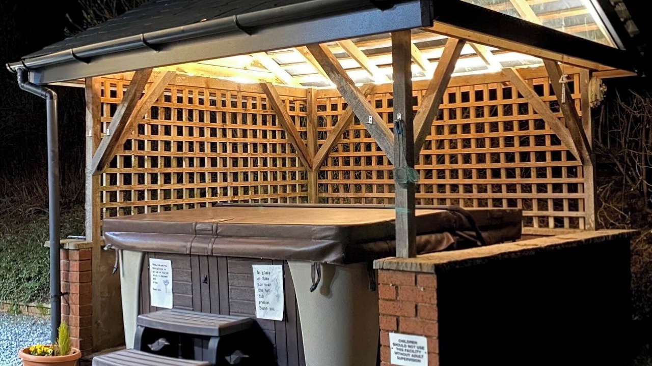 Photo of Others in Tirabad