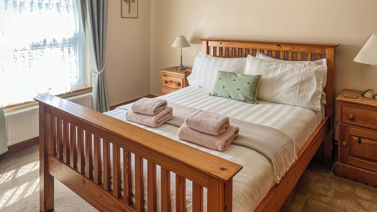 Photo of Others in Tywyn