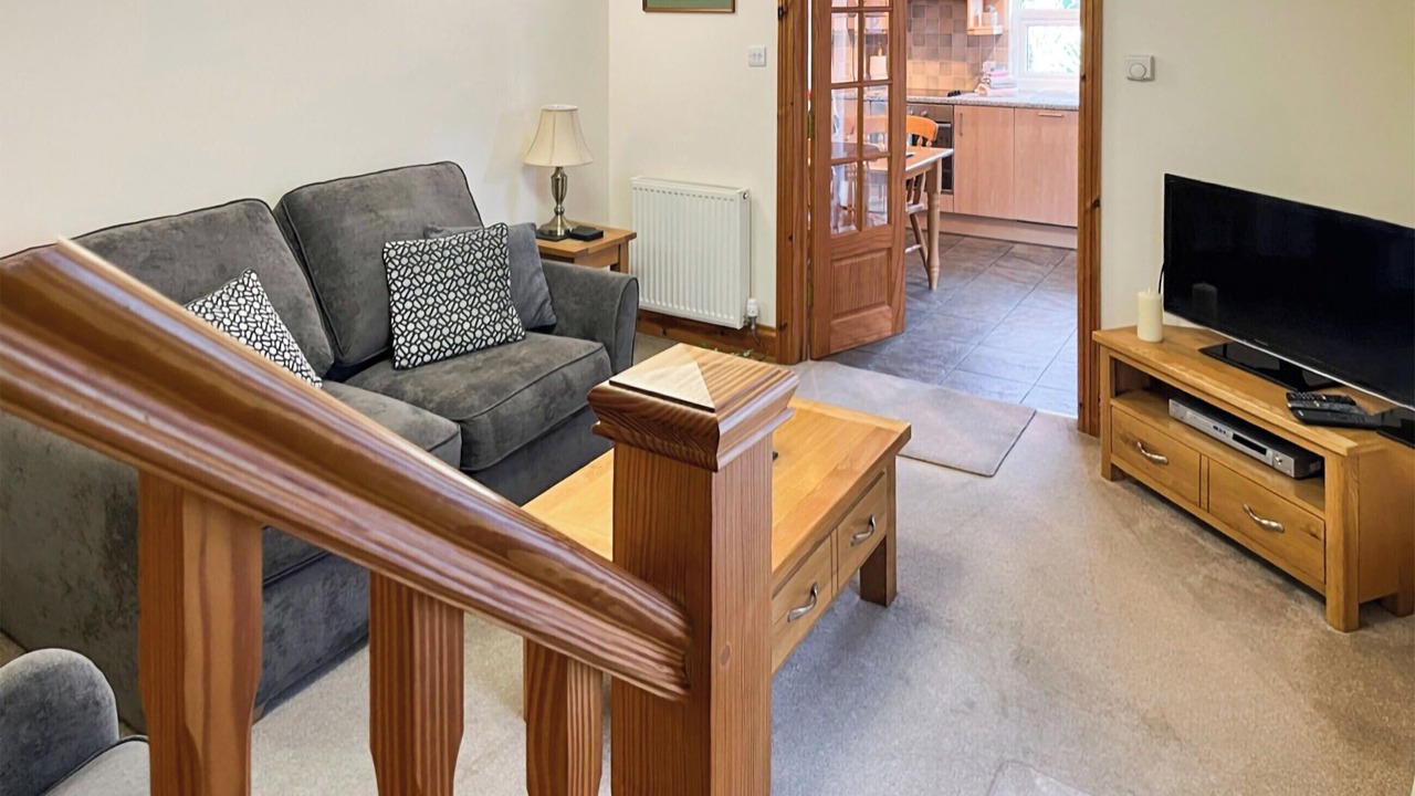 Photo of Others in Tywyn