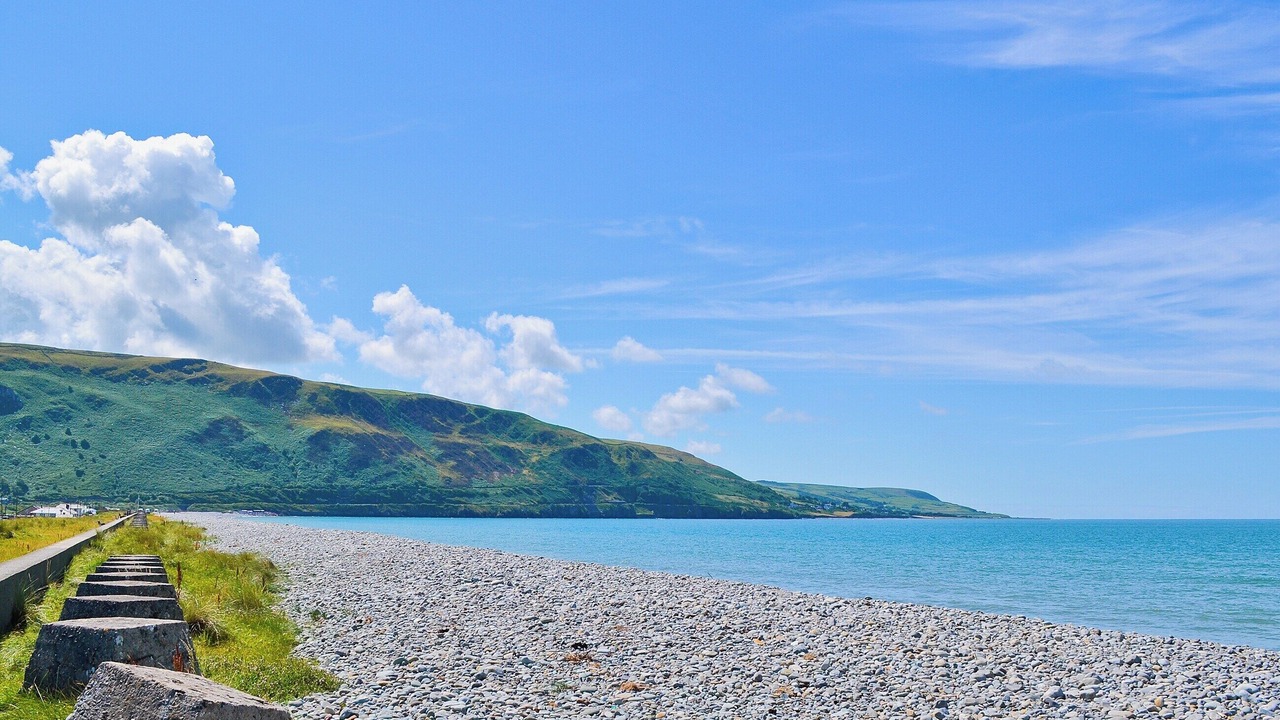 Photo of Others in Tywyn