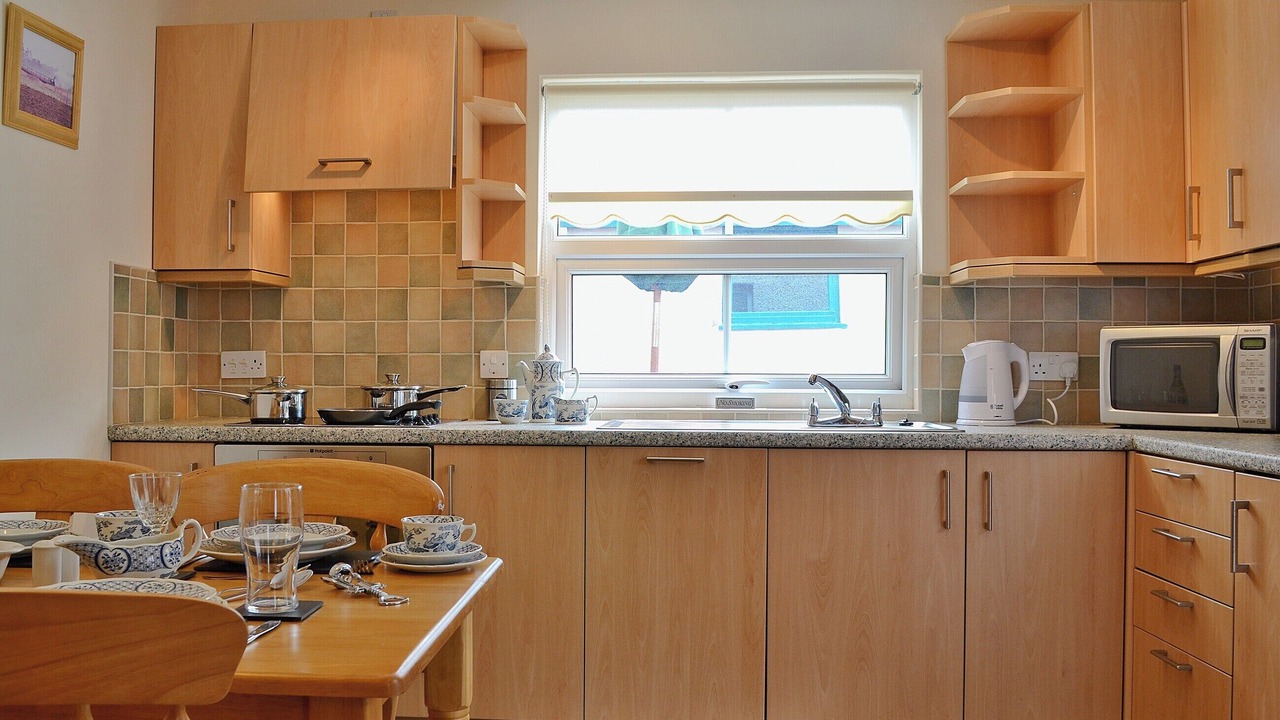 Photo of Others in Tywyn