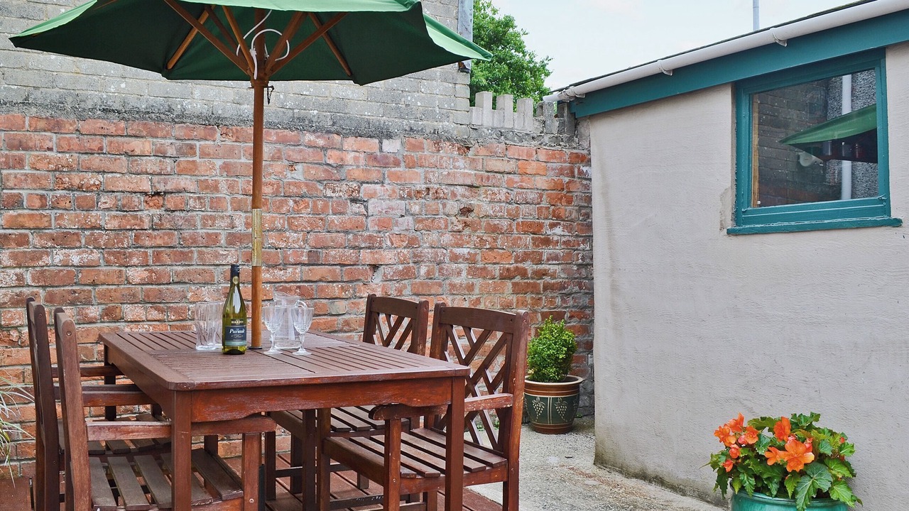 Photo of Others in Tywyn