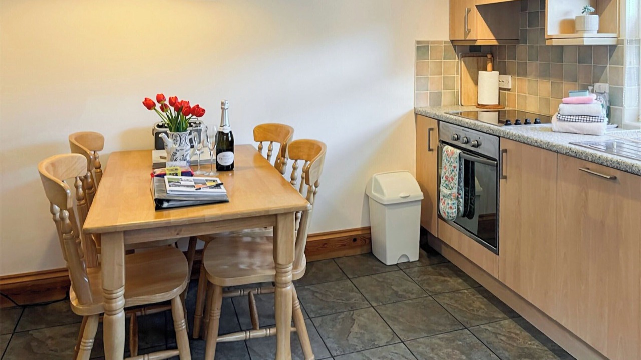 Photo of Others in Tywyn