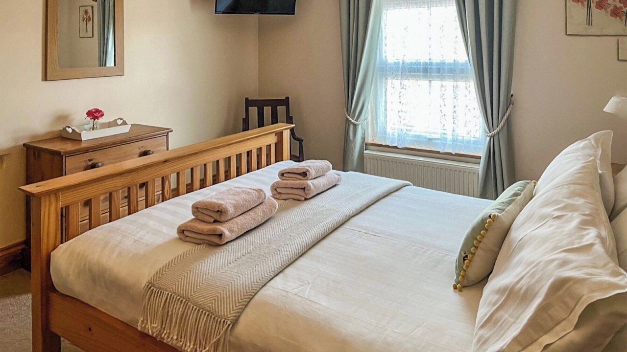 Photo of Others in Tywyn