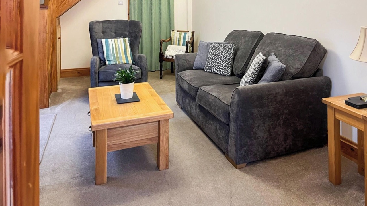 Photo of Others in Tywyn