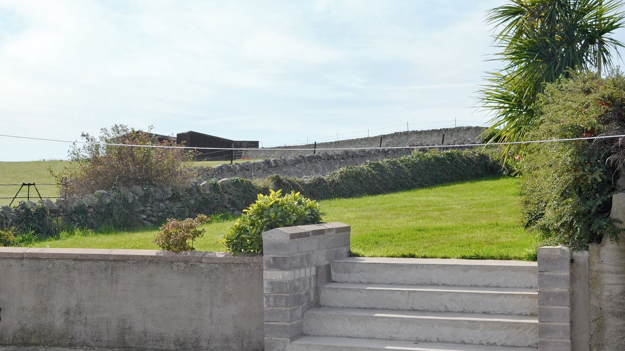 Photo of Outdoor in Aberffraw