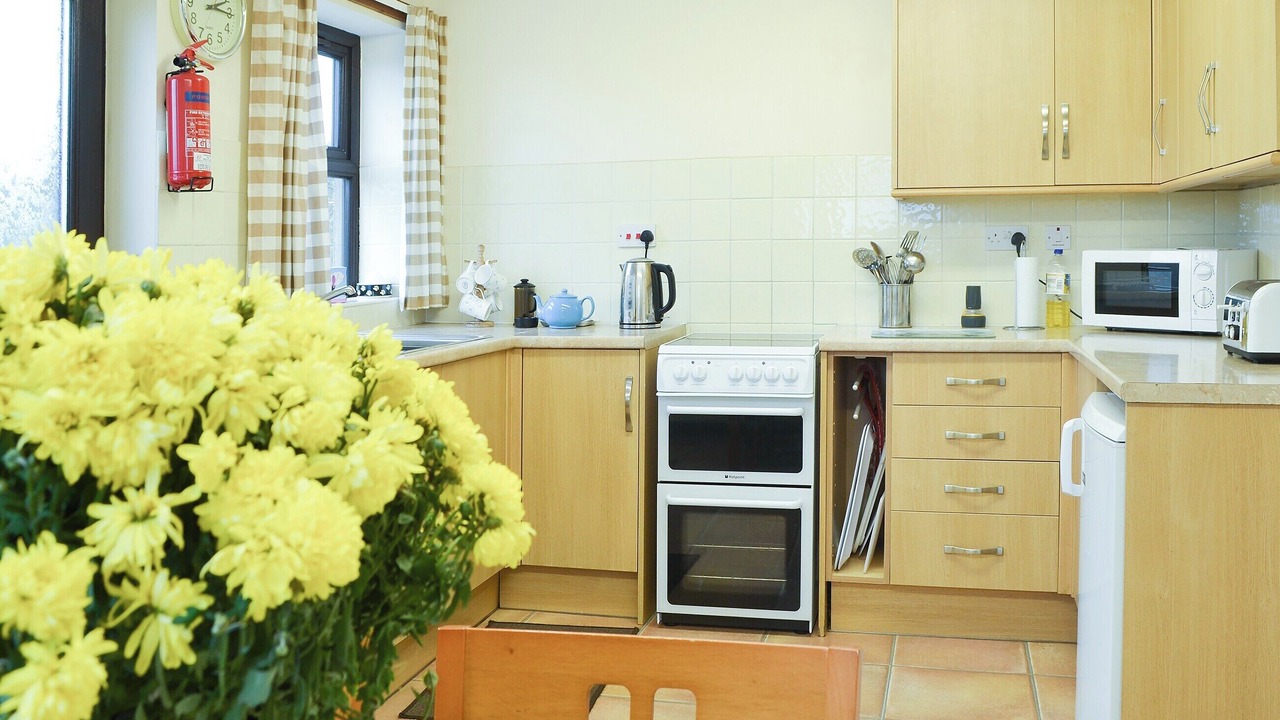 Photo of Others in Aberffraw