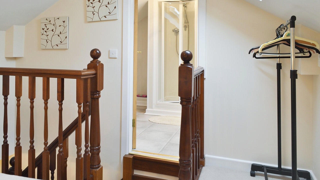 Photo of Others in Aberffraw