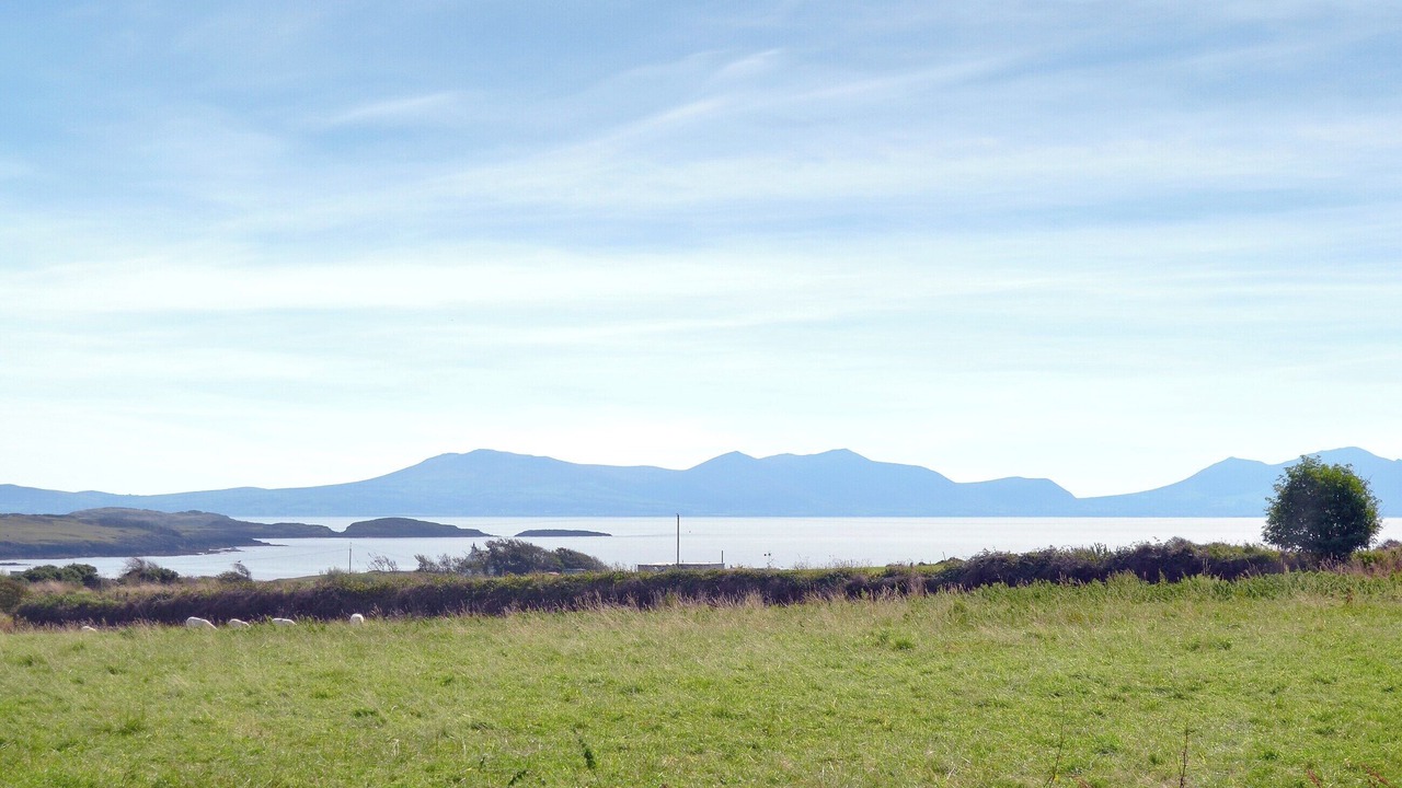 Photo of Others in Aberffraw