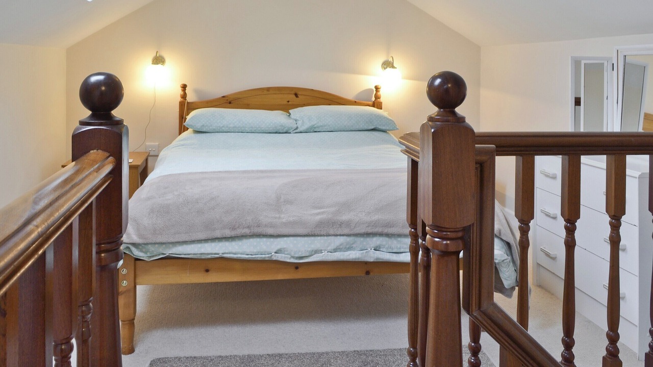 Photo of Others in Aberffraw