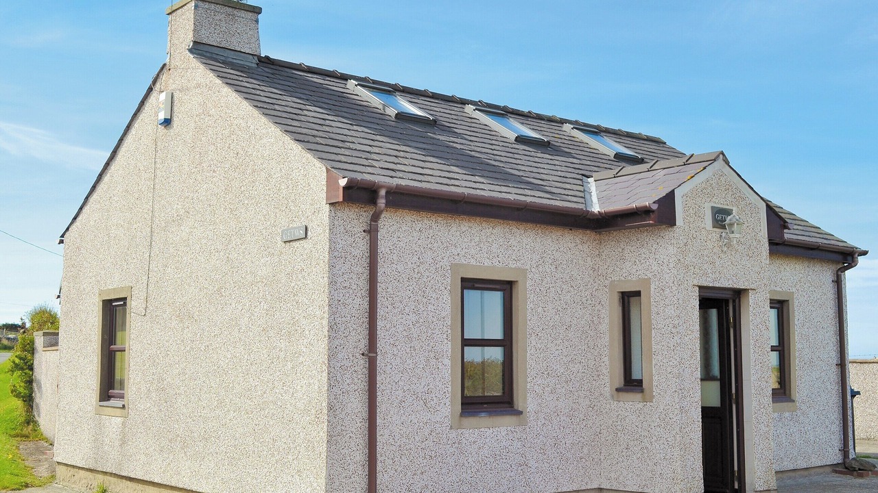 Photo of Others in Aberffraw