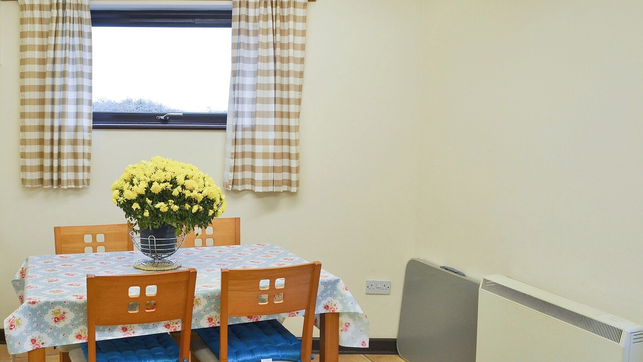 Photo of Others in Aberffraw