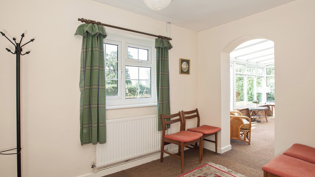 Photo of Others in Eccleshall