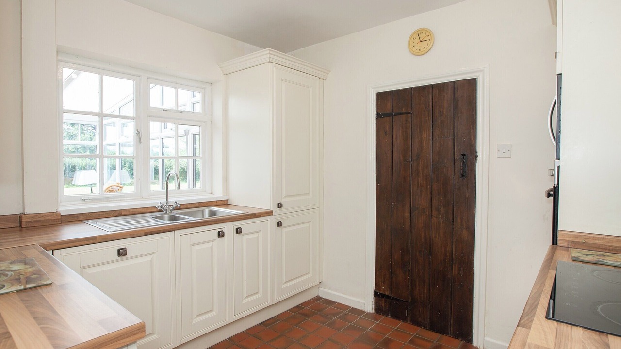 Photo of Others in Eccleshall