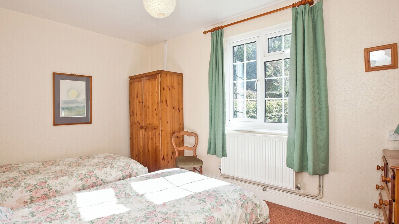 Photo of Others in Eccleshall