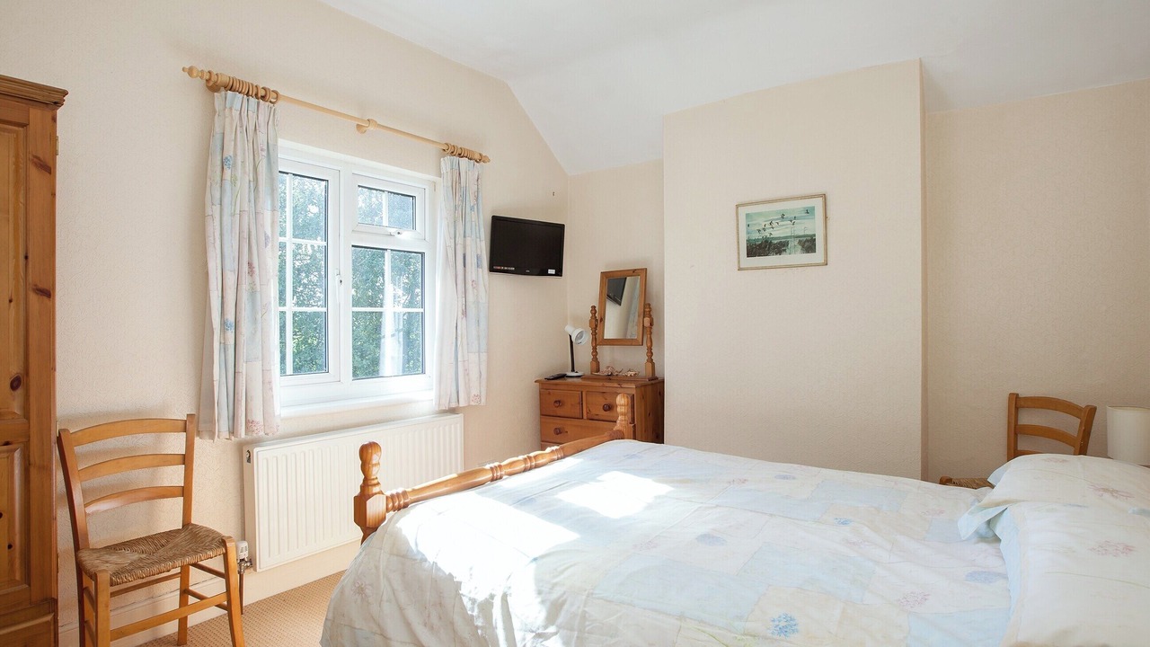 Photo of Others in Eccleshall