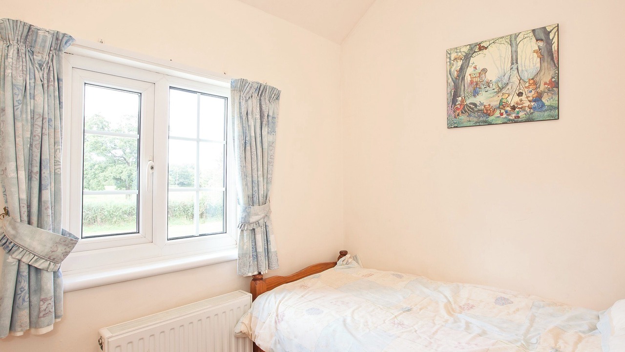 Photo of Others in Eccleshall