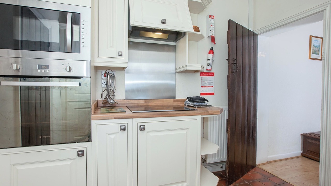 Photo of Others in Eccleshall