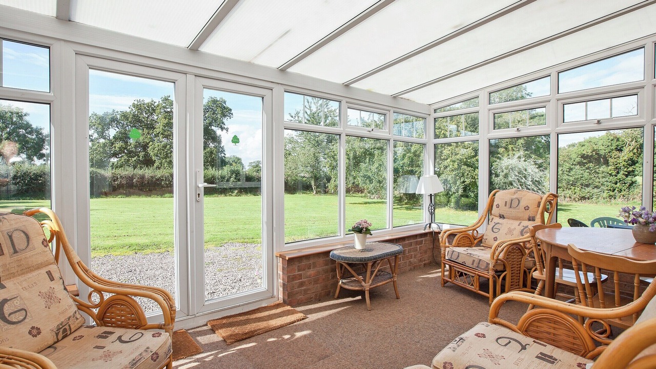 Photo of Others in Eccleshall