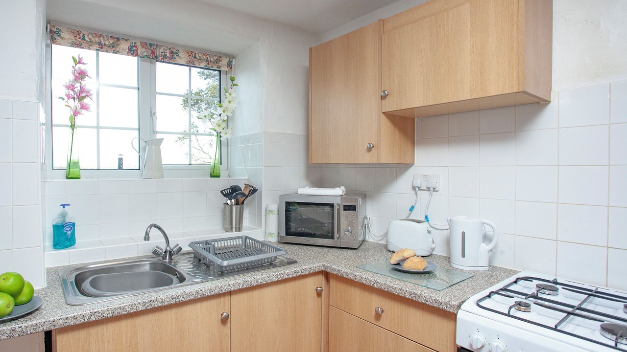 Photo of Others in Looe