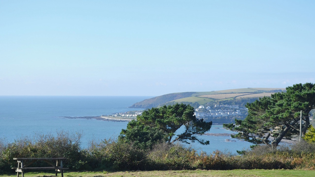 Photo of Others in Looe