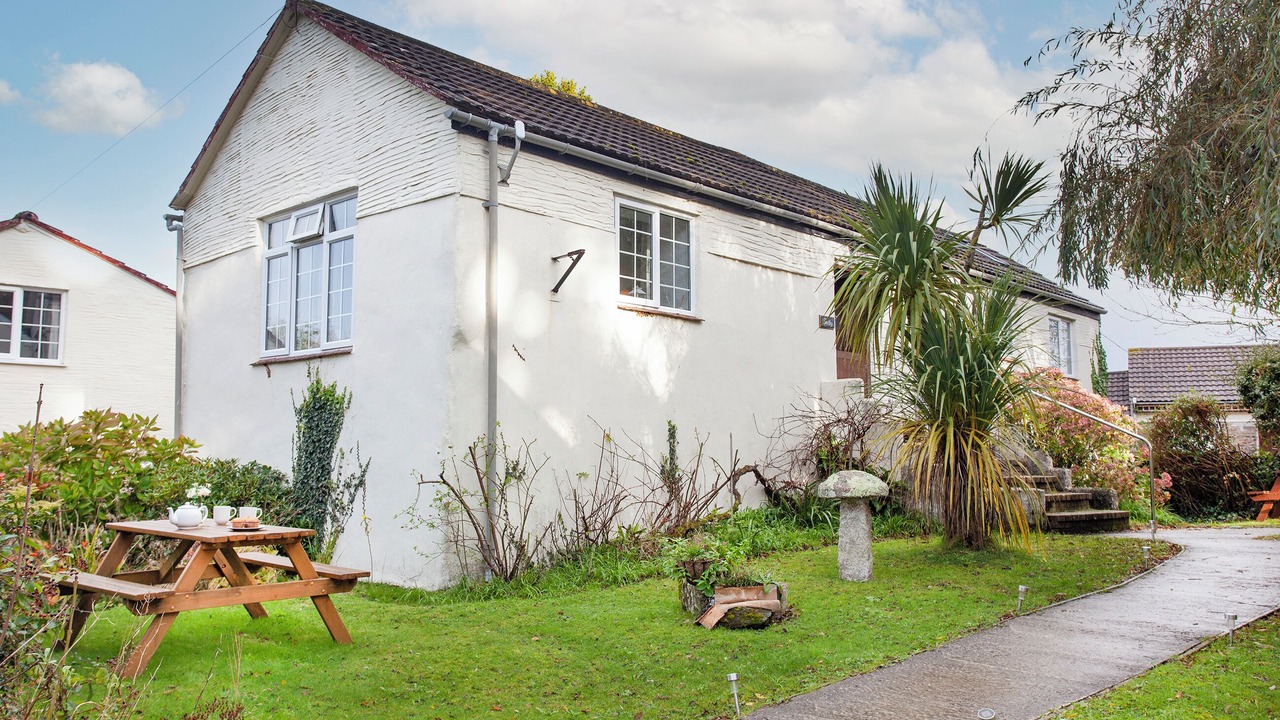 Photo of Others in Looe