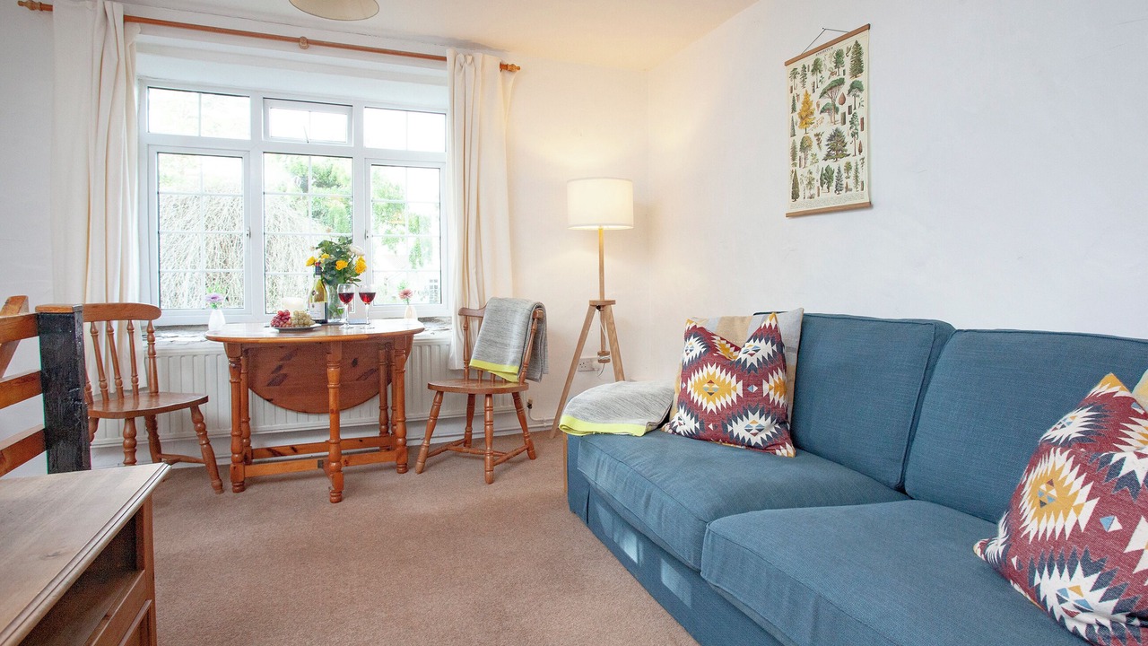 Photo of Others in Looe