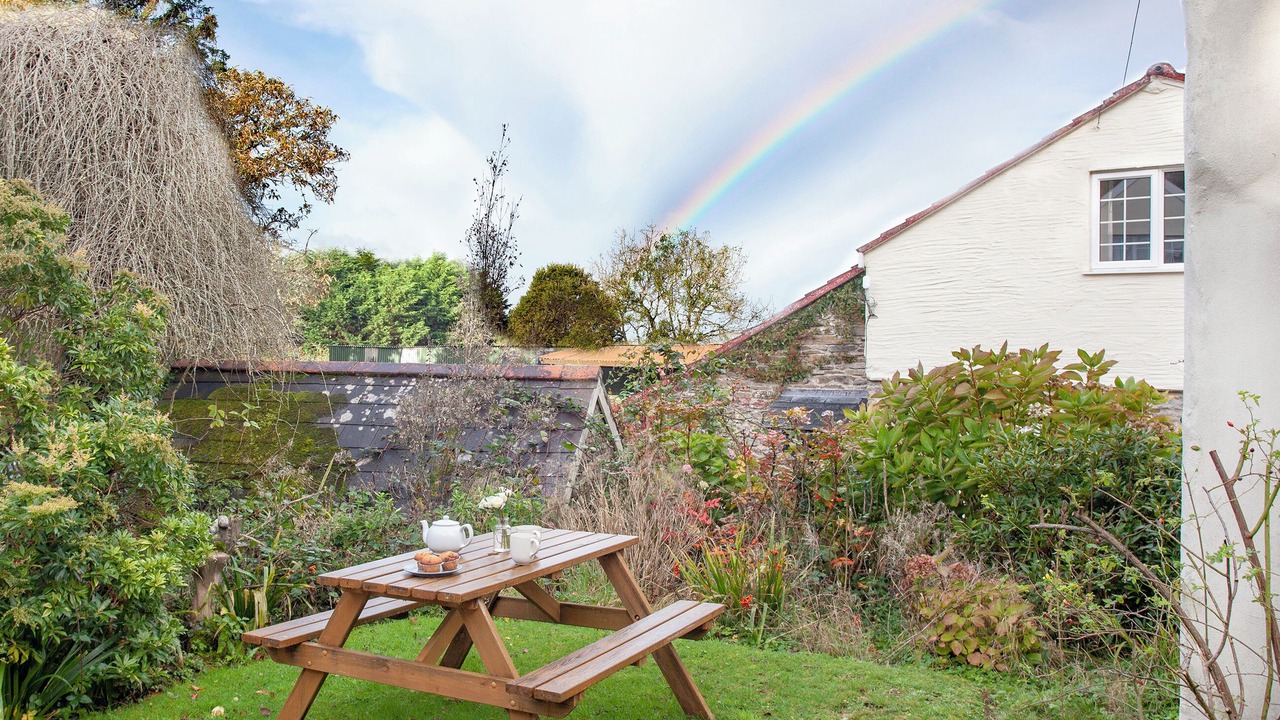 Photo of Others in Looe