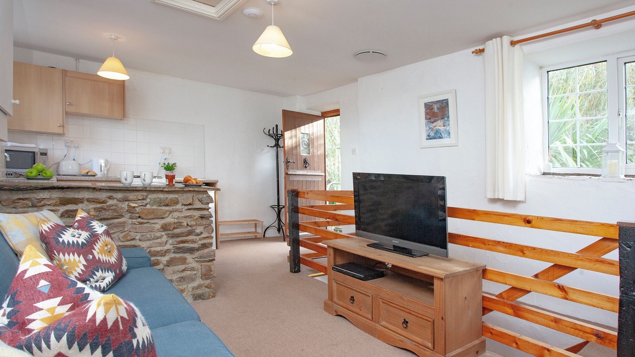 Photo of Others in Looe