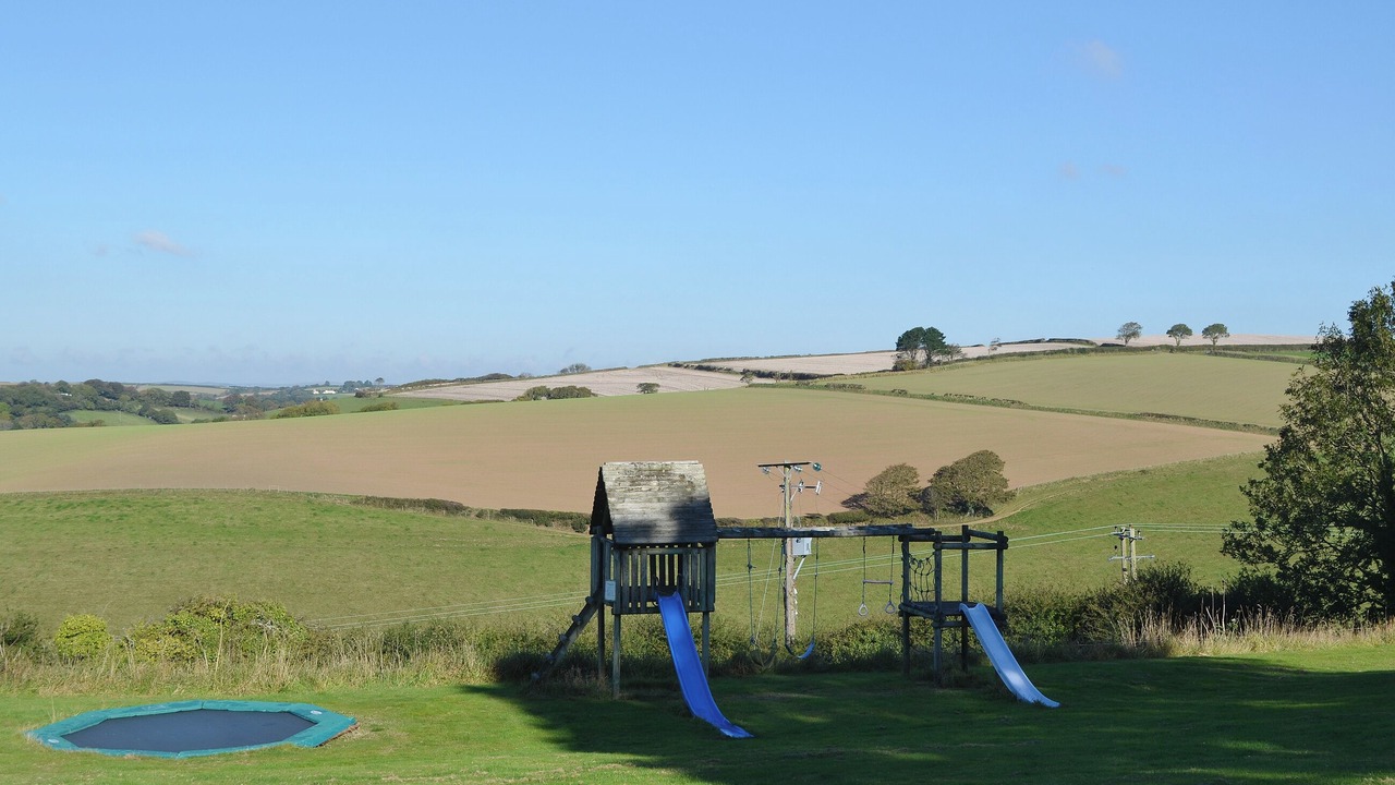 Photo of Others in Looe