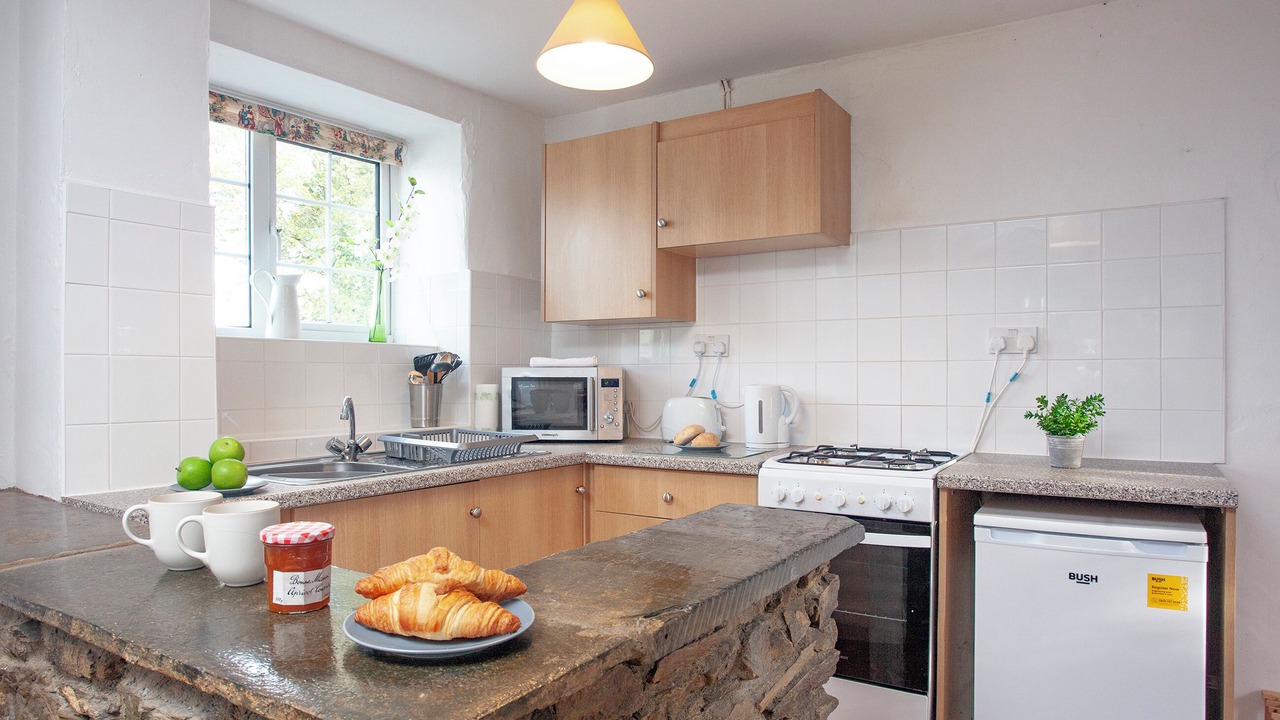 Photo of Others in Looe