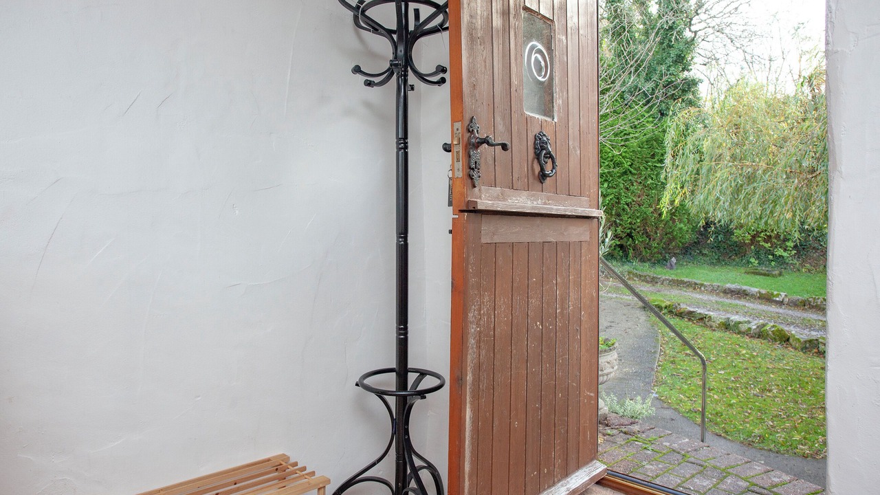 Photo of Others in Looe