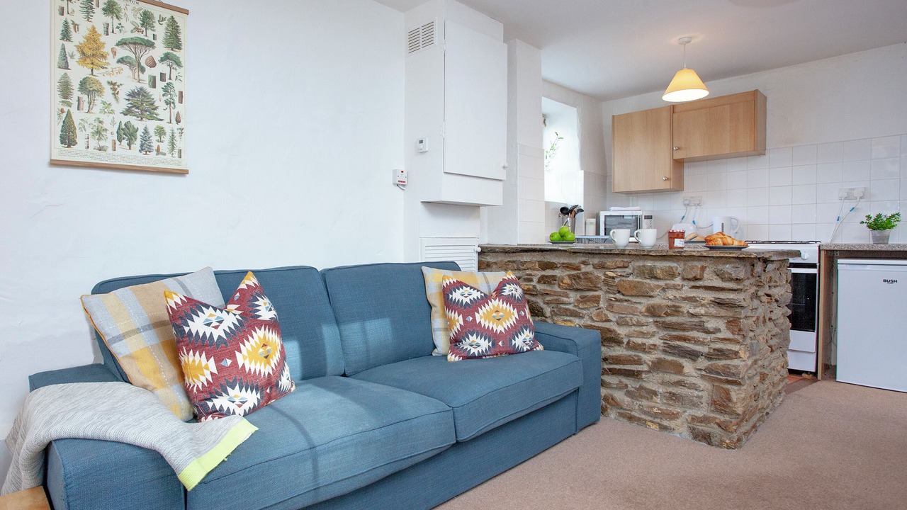 Photo of Others in Looe