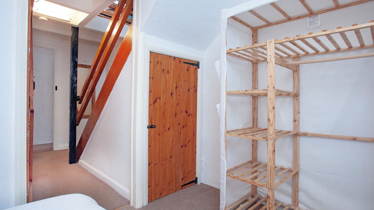 Photo of Others in Looe