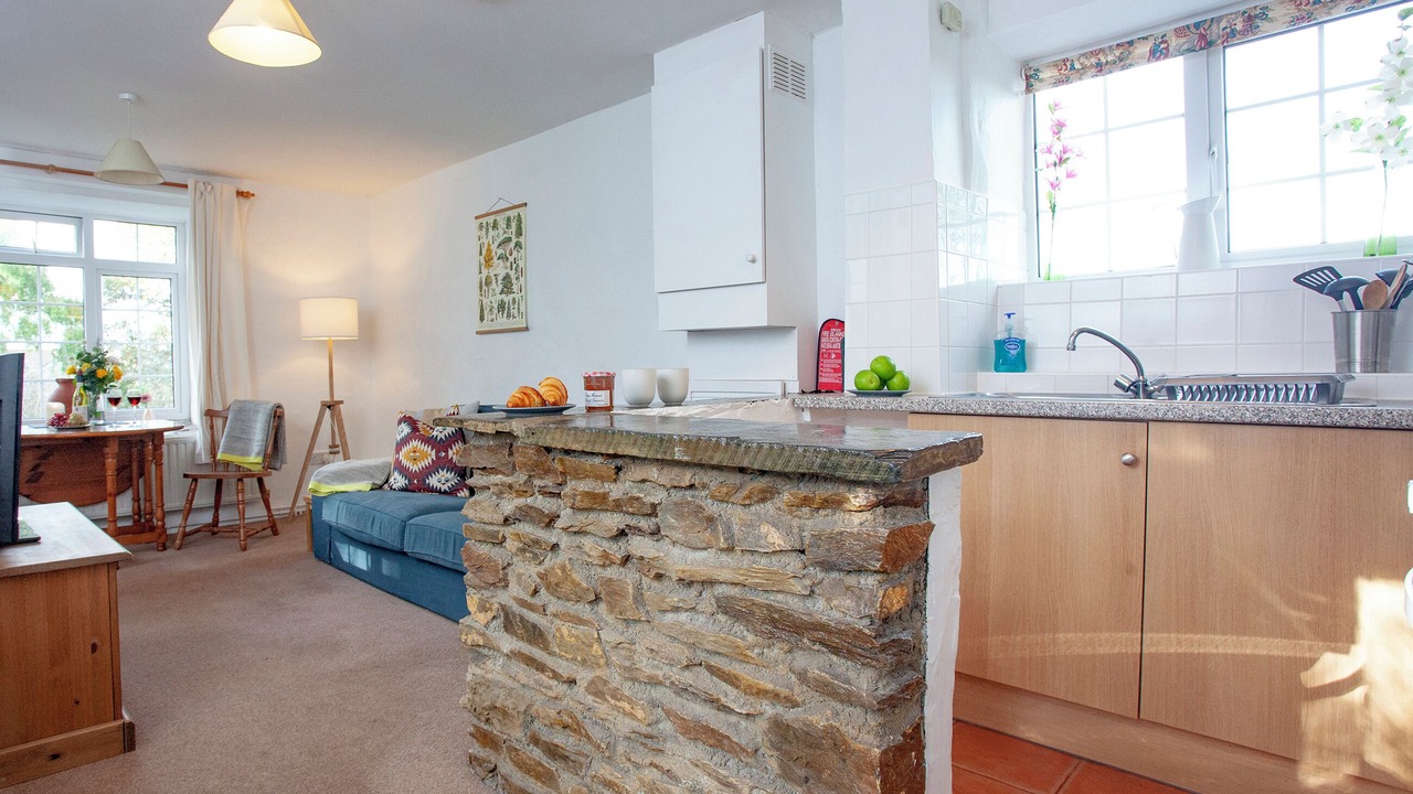 Photo of Others in Looe