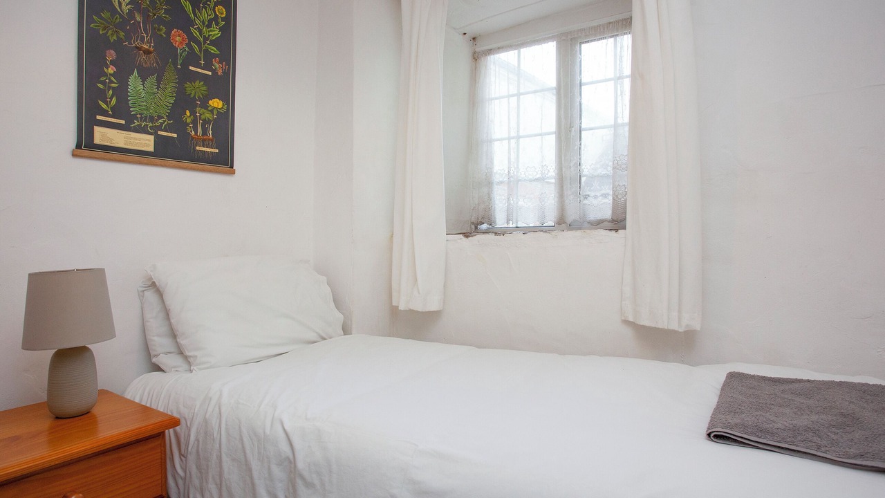 Photo of Others in Looe