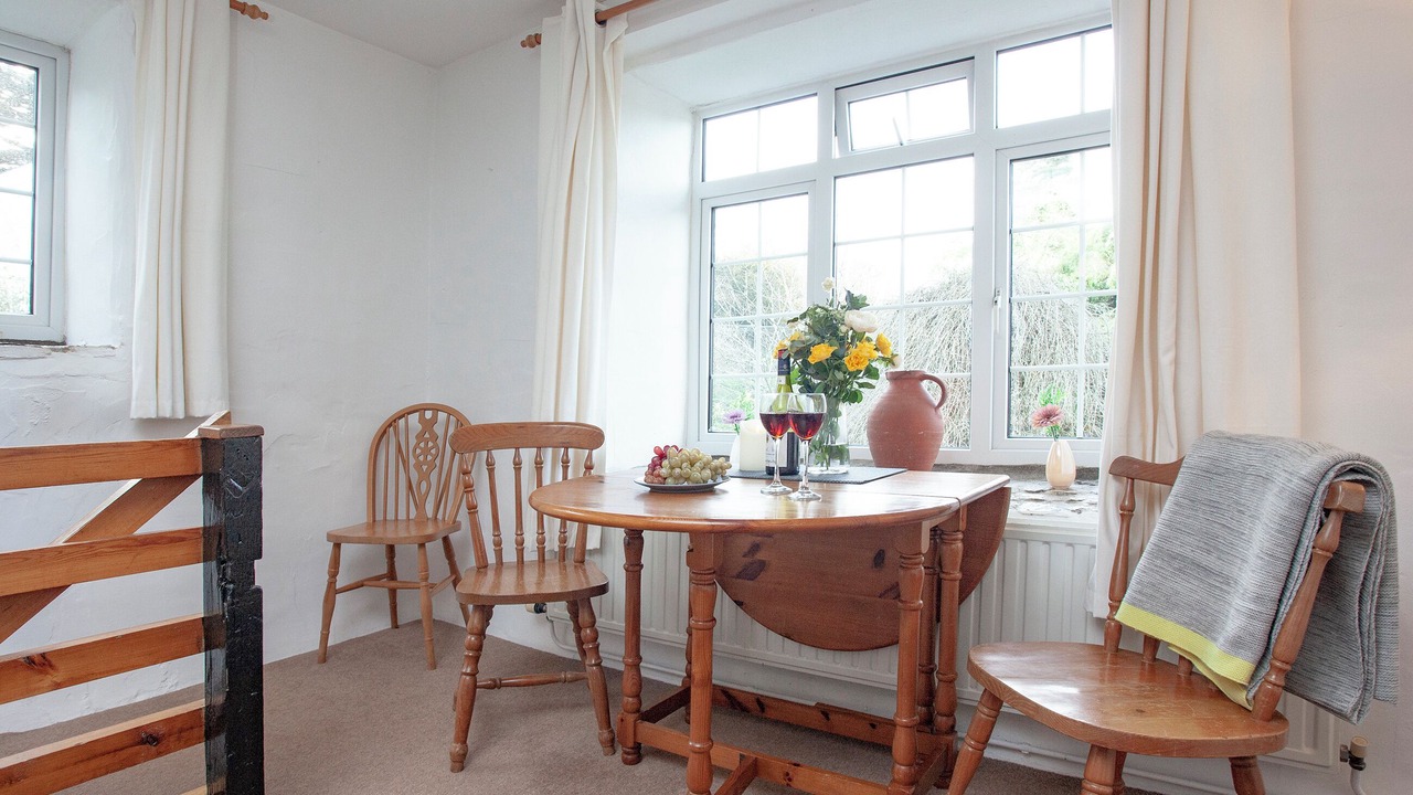 Photo of Others in Looe