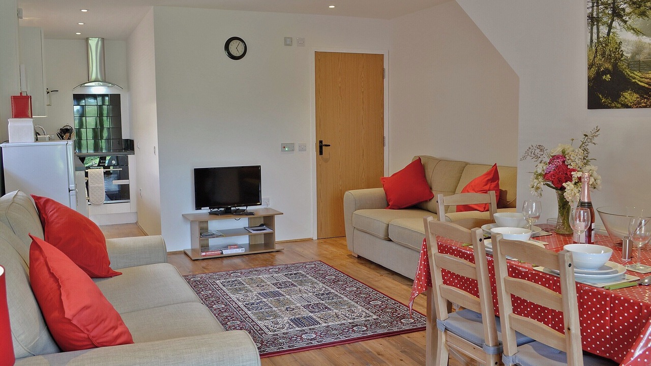 Photo of Bedroom in Sheffield Green